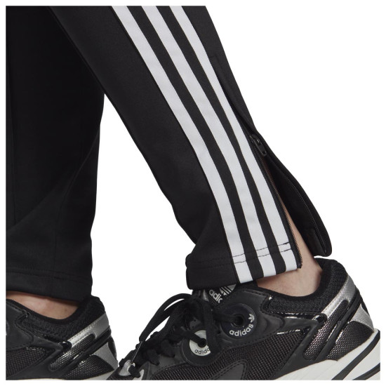 Adidas Γυναικείο παντελόνι φόρμας Adicolor Classics SST Track Pants